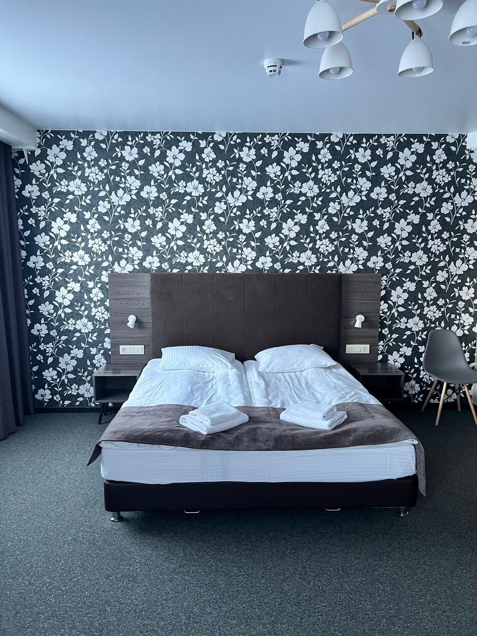 Фото Лапландия