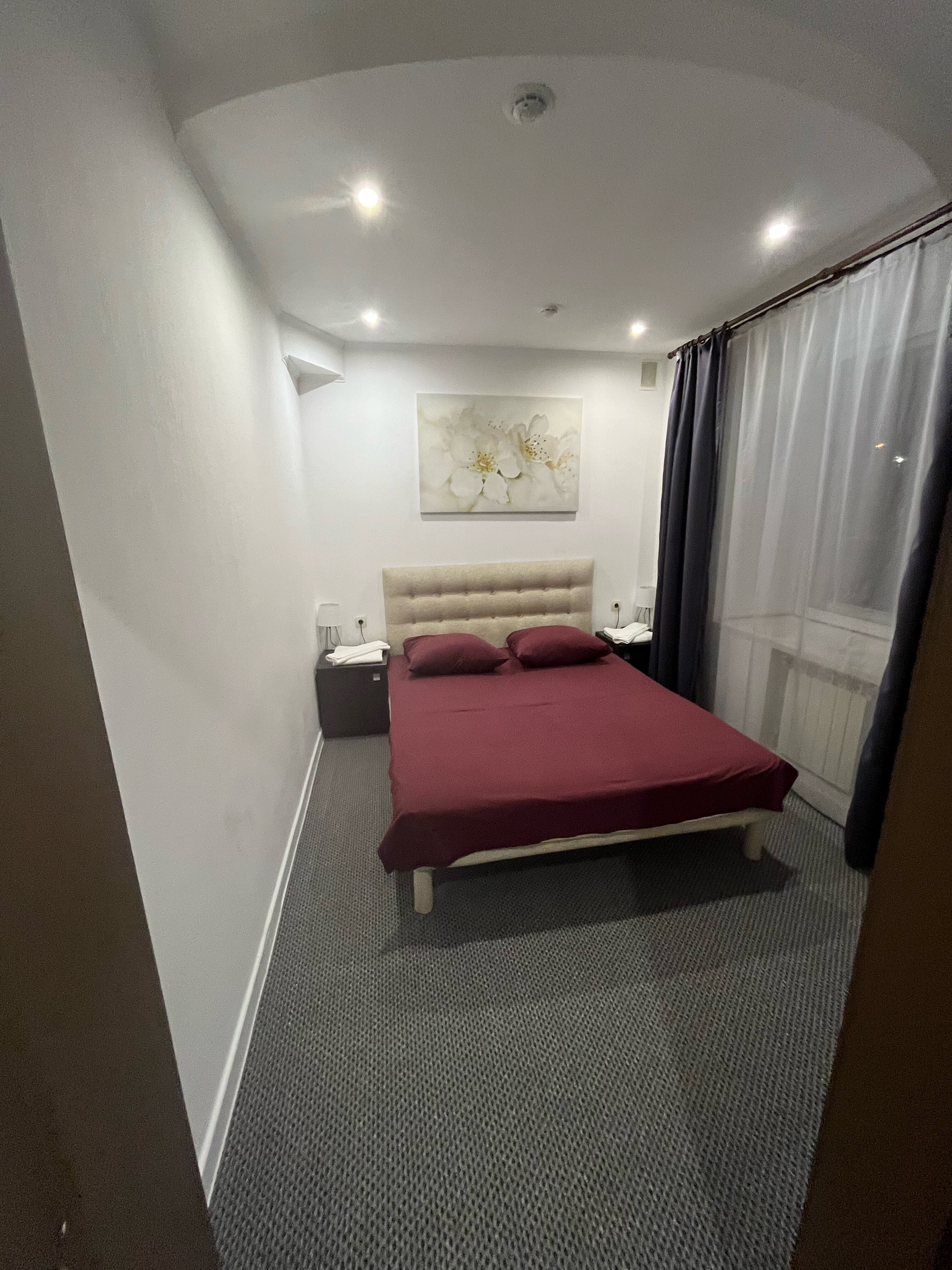 Фото Татьяна