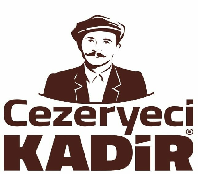 Goods for confectioners Cezeryeci Kadir Besyol Branch, Mersin, photo