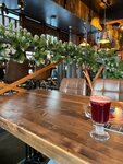 Коста-бар (prospekt Gornyakov, 6А), restaurant