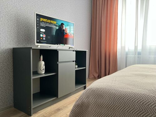 Rental Family Rooms на улице Конструкторов  фото 6