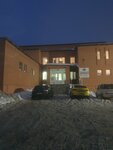 Психолог Дуброва Т. В. (Krasnoarmeyskaya ulitsa, 8А), psychological counseling