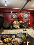 YogaGong studio (ulitsa Gertsena, 1к3) ، استوديو اليوغا