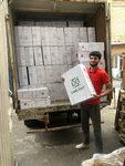 Fulfilment Smartfull (rabochiy posyolok Tomilino, ulitsa Garshina, 11к28), fullfilment