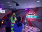 Детский автогородок (Брянская улица, 140Д) ، تنظيم فعاليات الأطفال