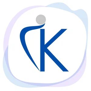 Стоматология Комфорта