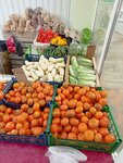 Продукты (Yubileynaya ulitsa, 65А), farmers' market