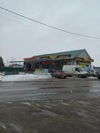Алкобренд (selo Yamnoye, Komsomolskaya ulitsa, 2А), alcoholic beverages
