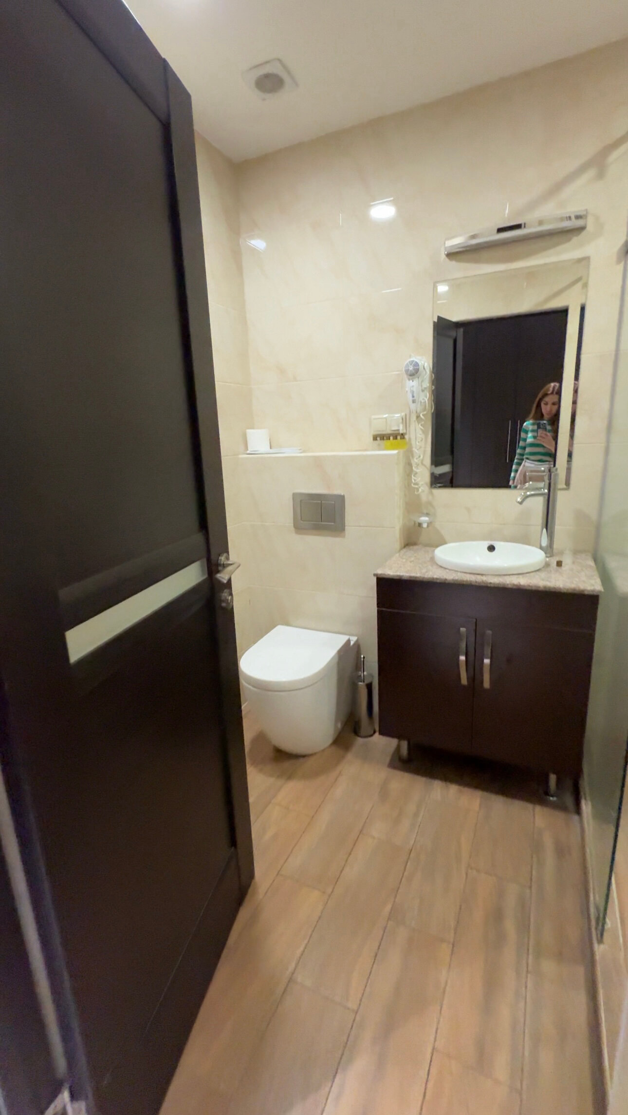 Фото Welcome Yerevan Apartments