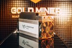 Gold Miner (Chasovaya Street, 19к3) ، التجارة الإلكترونية