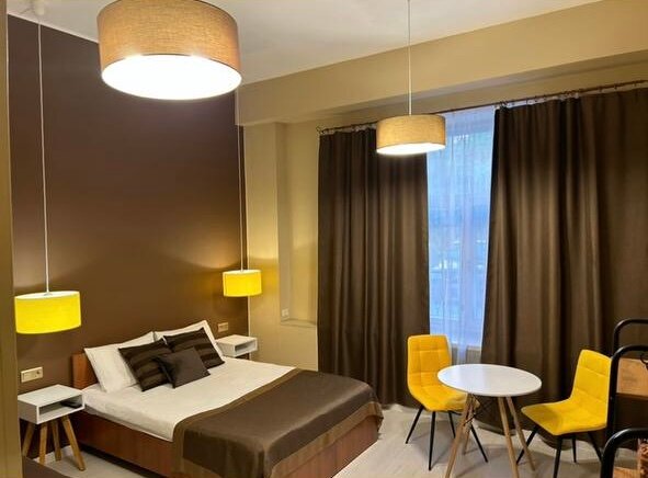 Фото Глория