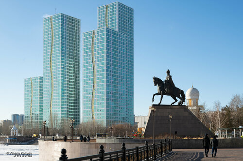 Жасы бар порно қарт