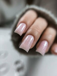 Pro nail (Udarnikov Avenue, 38к1) ، صالون تجميل