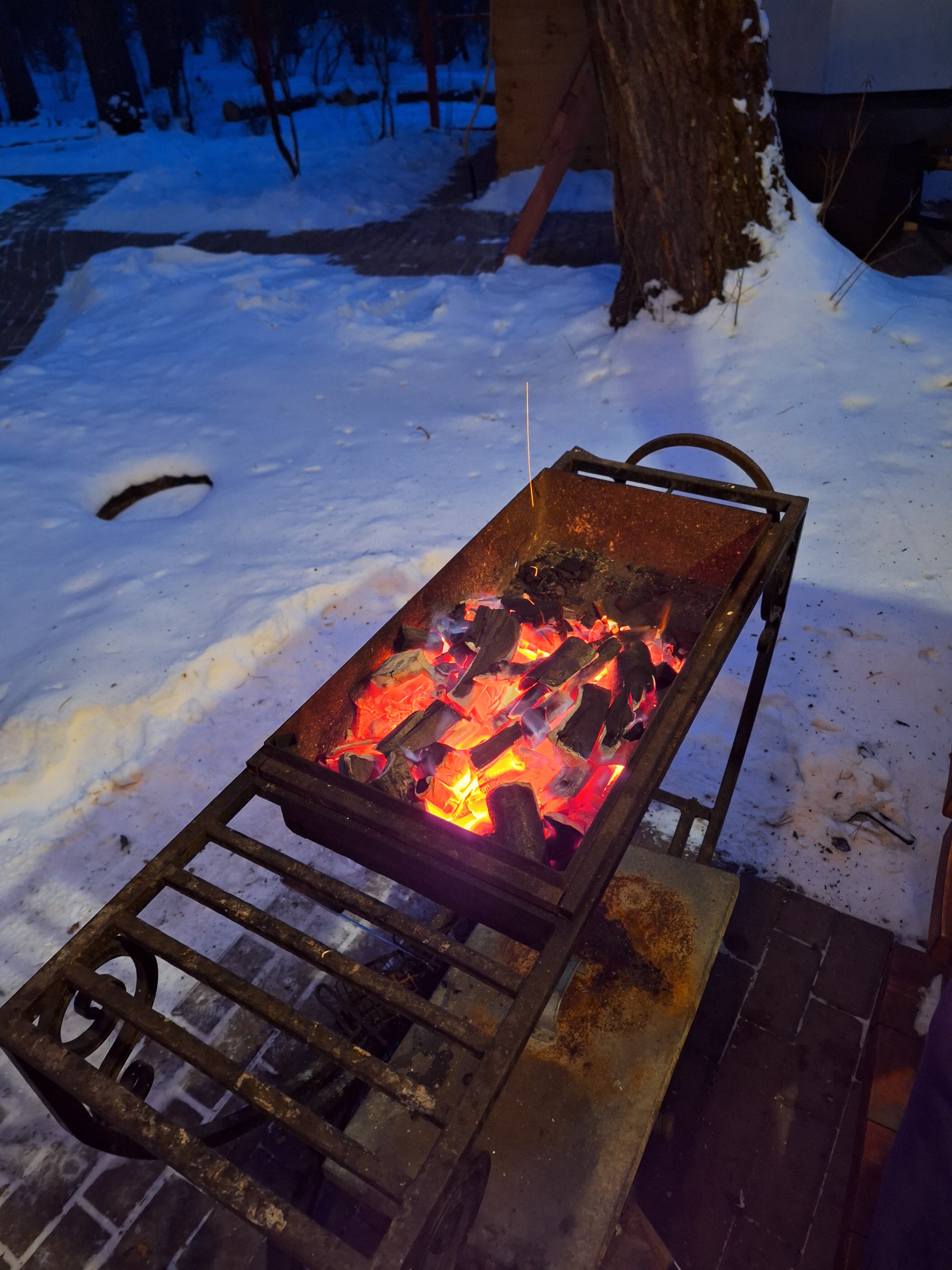 Фото Усадьба Светоч