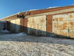 Автомойка (Sporta Street, 225А), car wash