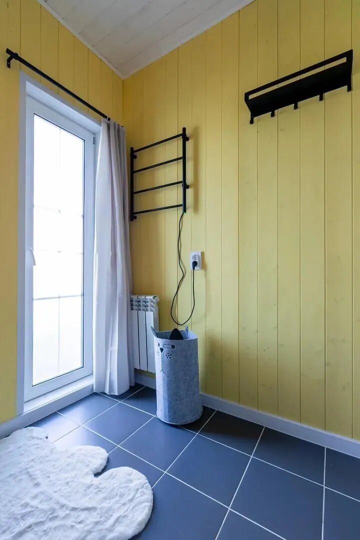 Фото МирраДом