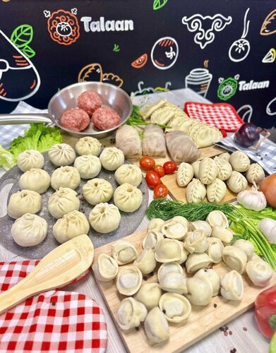 Порно: Би әйелі күйеуін орысшаға мәжбүрлейді