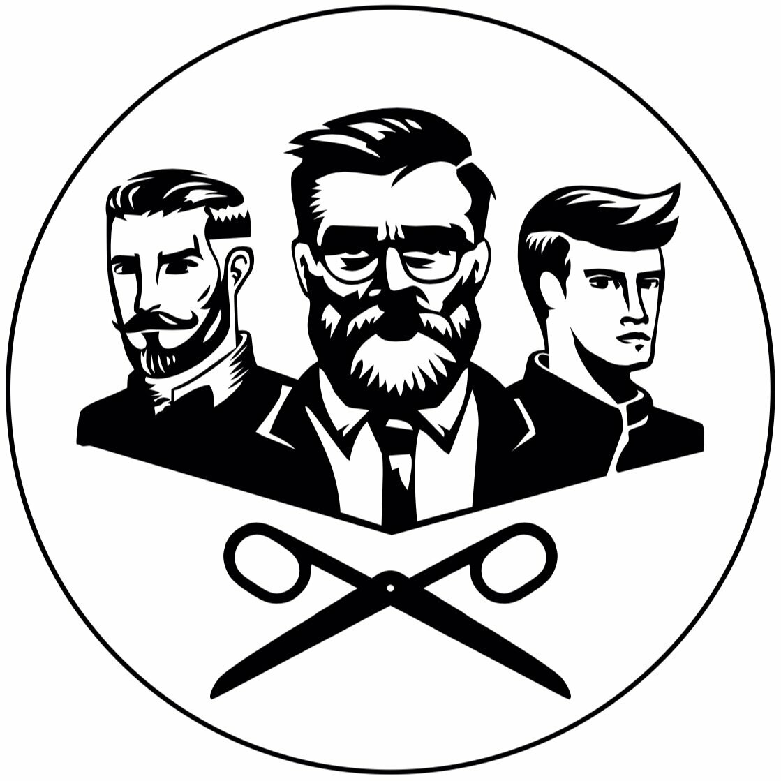 Барбер Клан