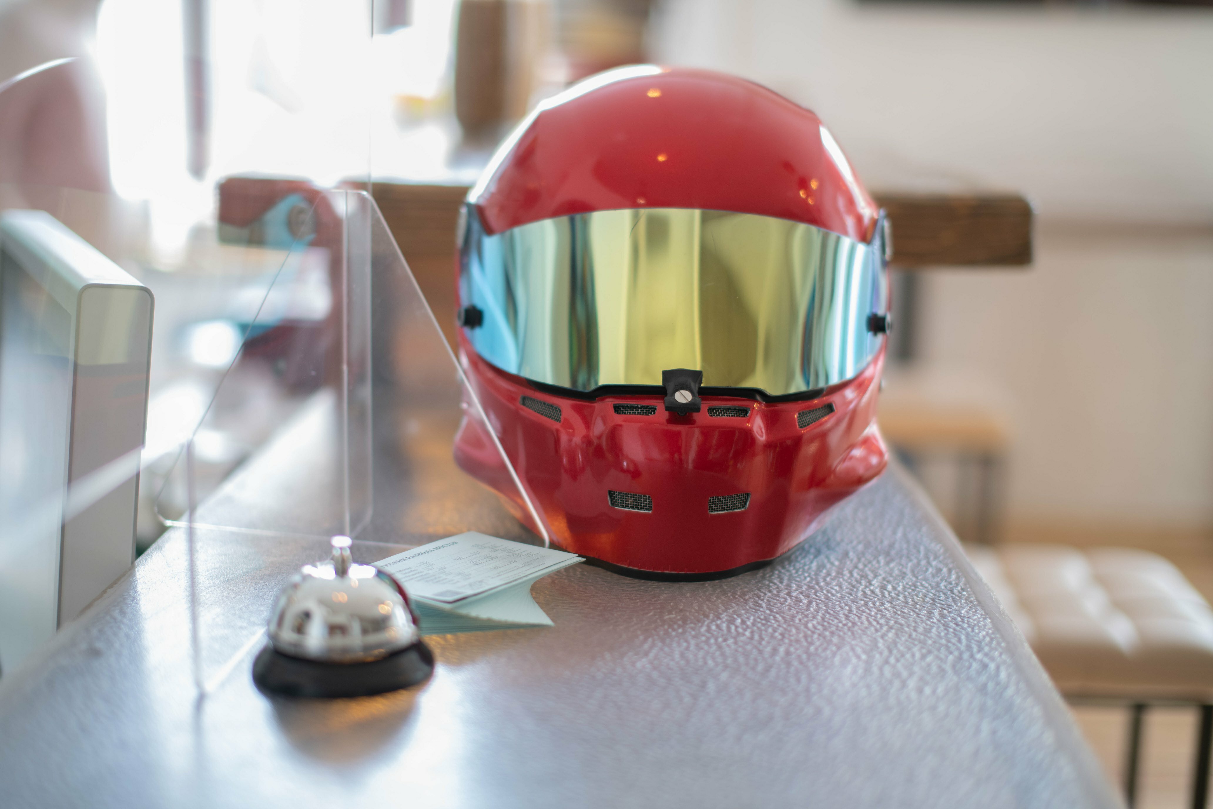 Фото Kurenbin smART