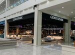 Geniuspark (Камышовое шоссе, 19Б), furniture store