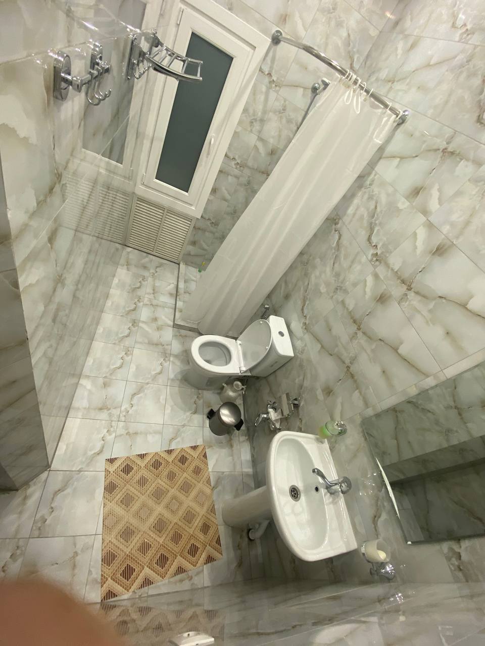 Фото Dream Hotel