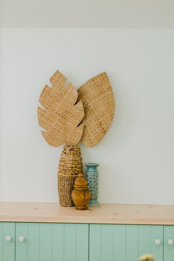 Фото La Casa Degli Archi