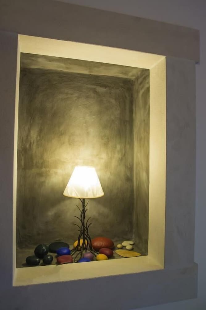 Фото Su La Strata house by CorfuEscapes