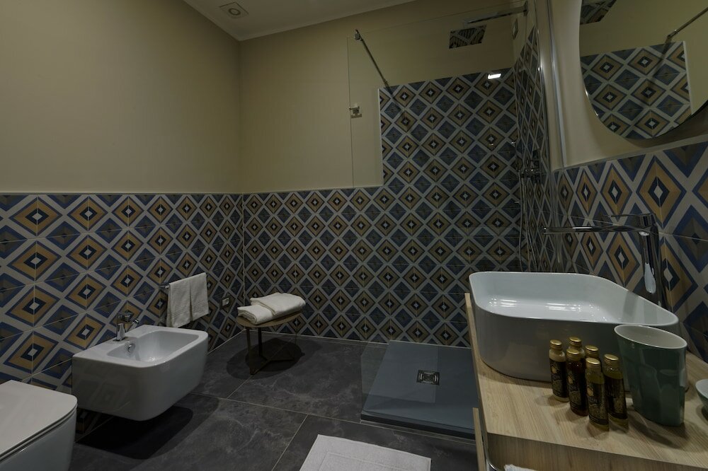 Фото Green Ribbon