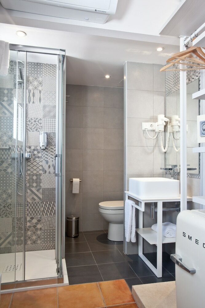 Фото Ryans Pocket