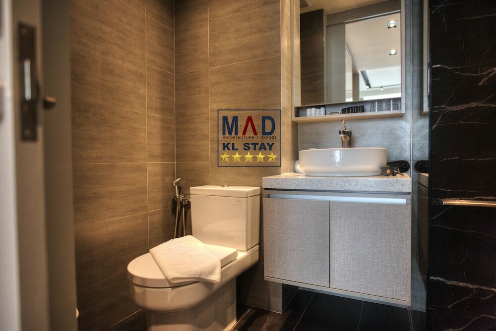 Фото Expressionz Professional Suites Wodages