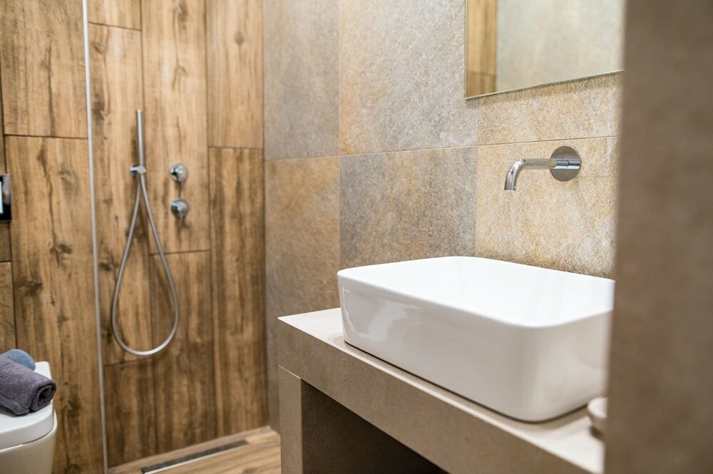 Фото Pebble Garden Orchid