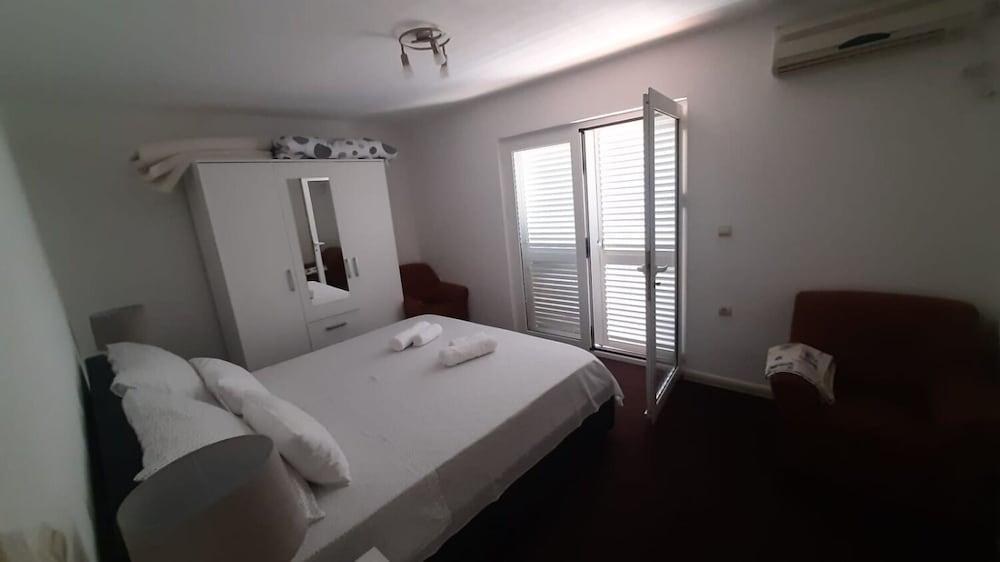 Фото Lapa - 40 m From Beach - A1 Nada