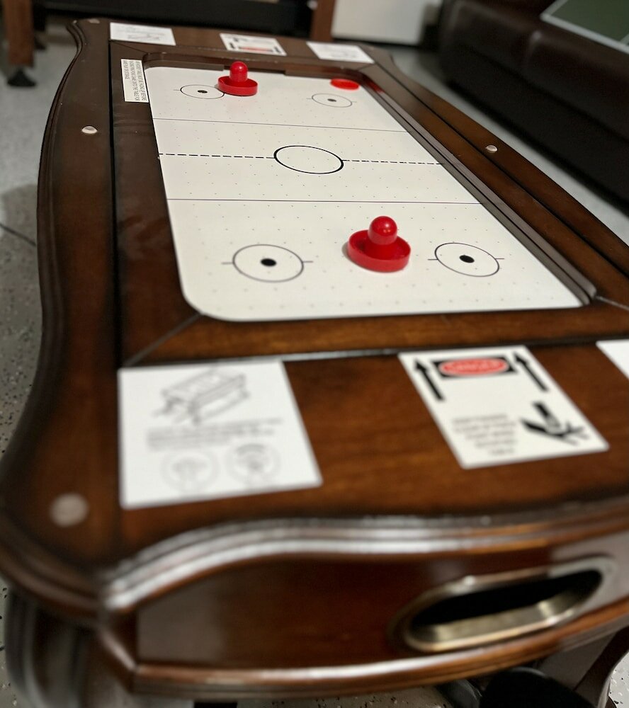 Фото Infinity Mountview