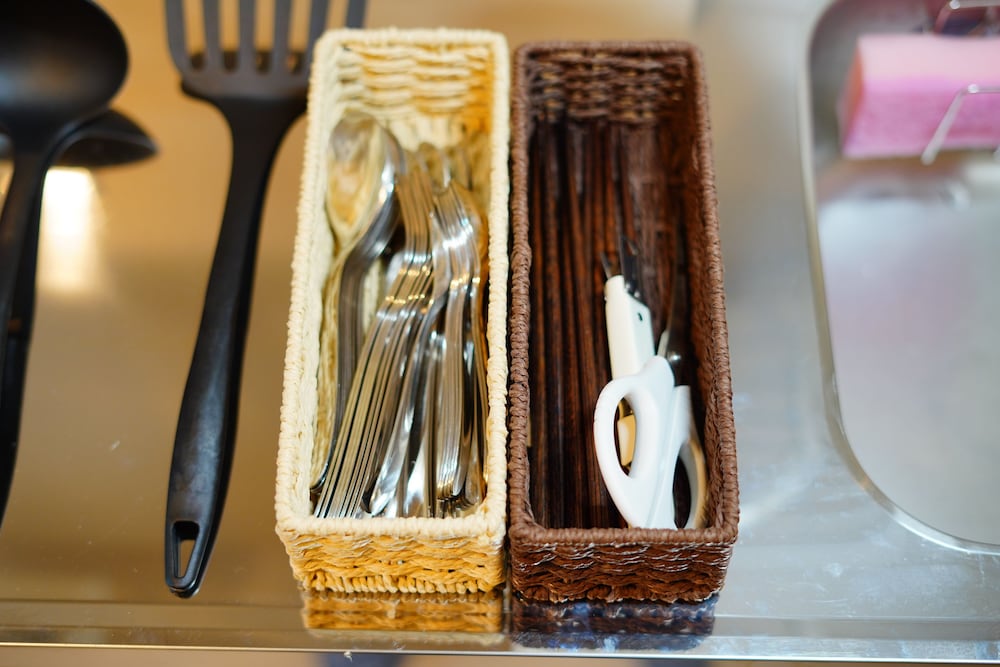 Фото Eos Hotel Sumida