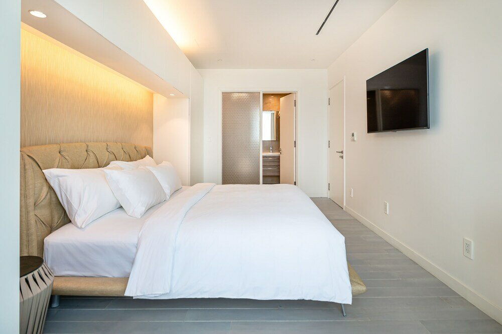 Фото Saigon Finest - Idg Suites Collection - 12j