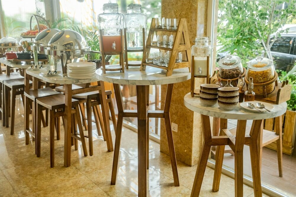 Фото Amber Beach