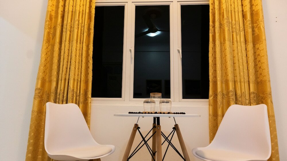 Фото Palm Rest Maldives