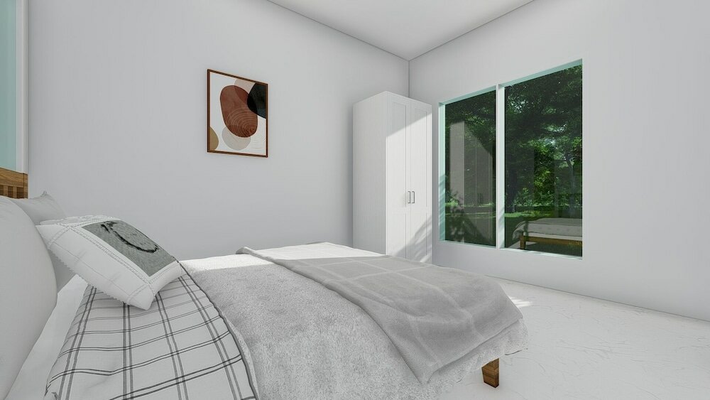 Фото The Cedars Ranch