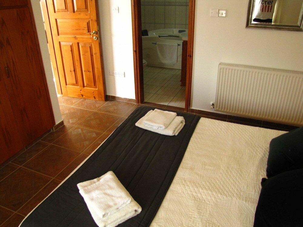 Фото Webooking Konstantinos Villa