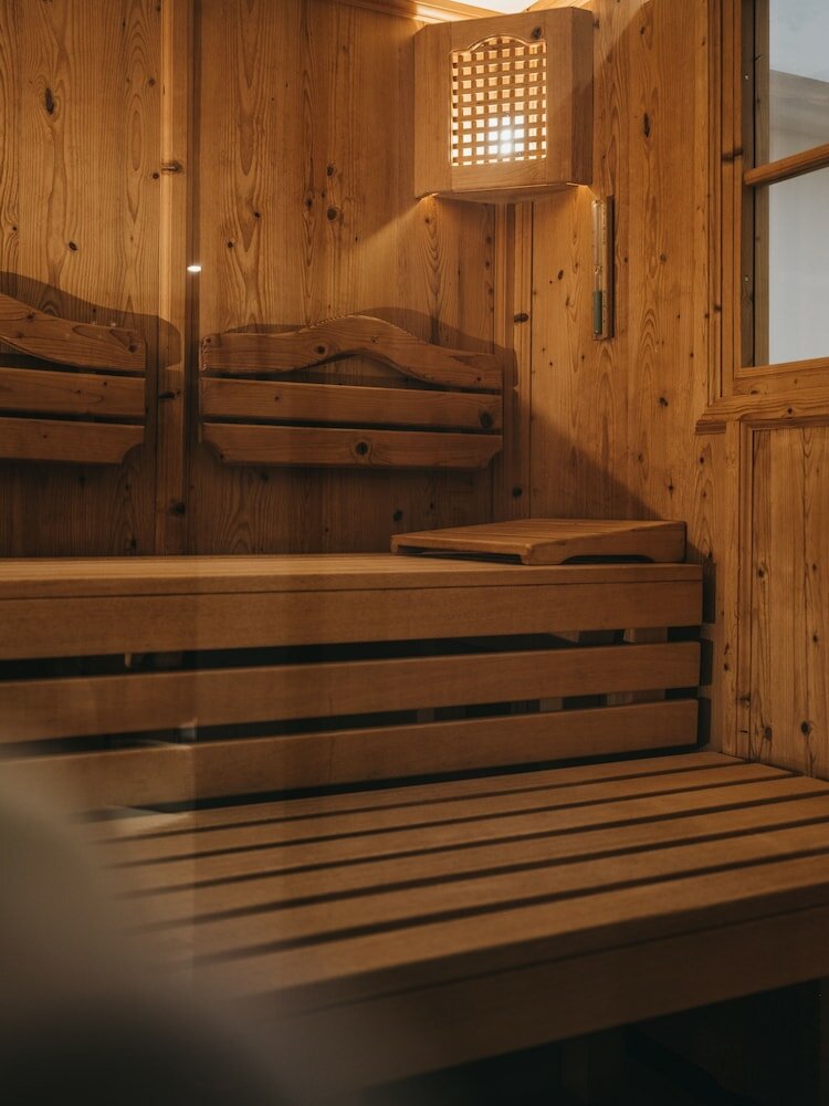 Фото Vaya Seefeld