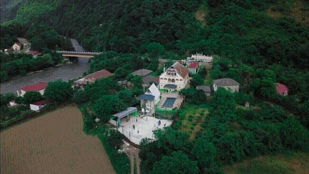 Фото Отель Grand Hotel