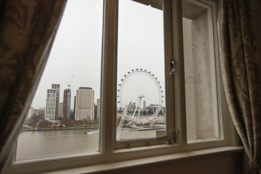 Фото Роял Хорсгардс