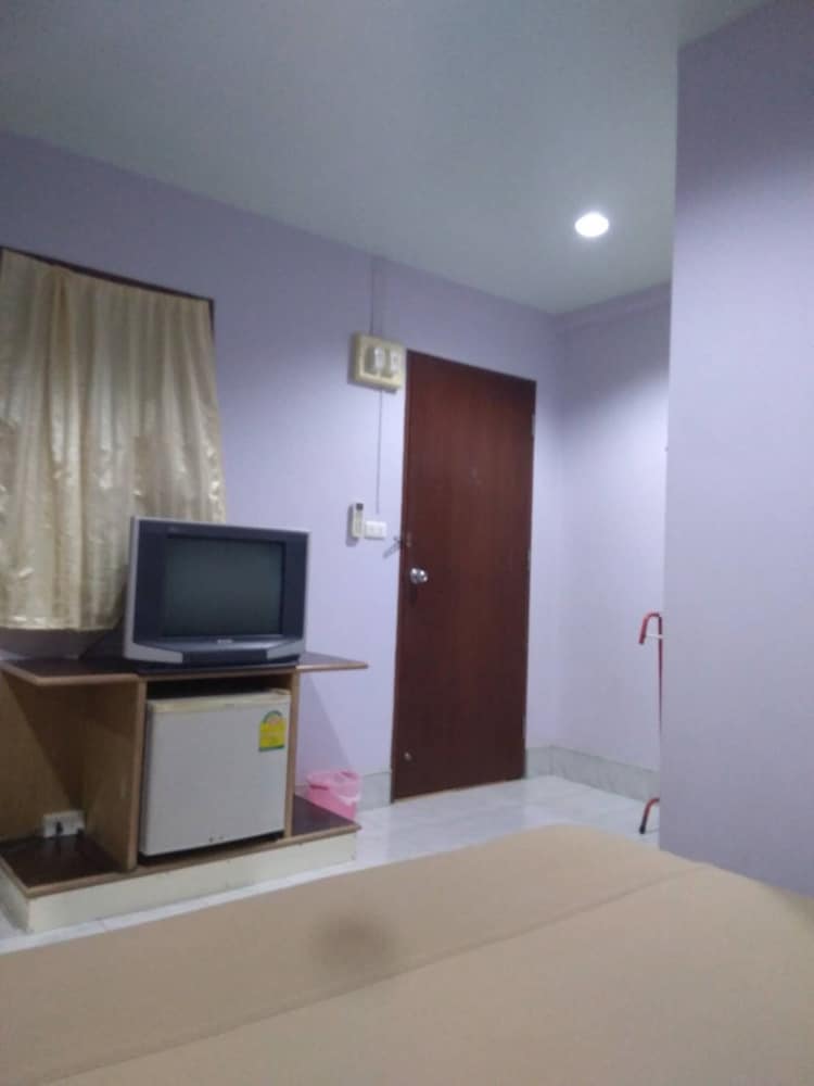 Фото Candy House