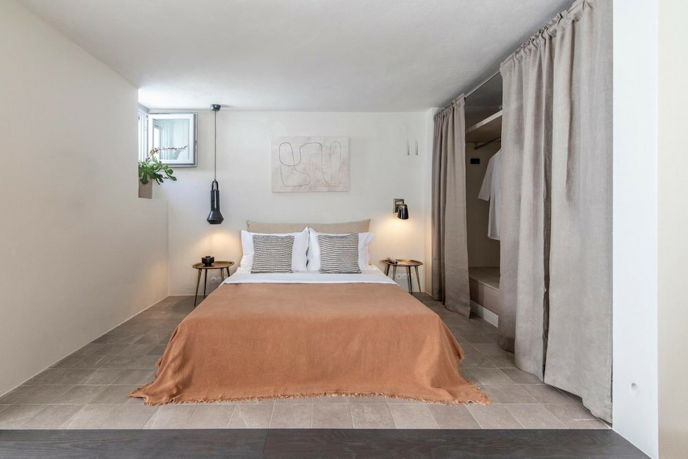 Фото SKIA-Cosy Living