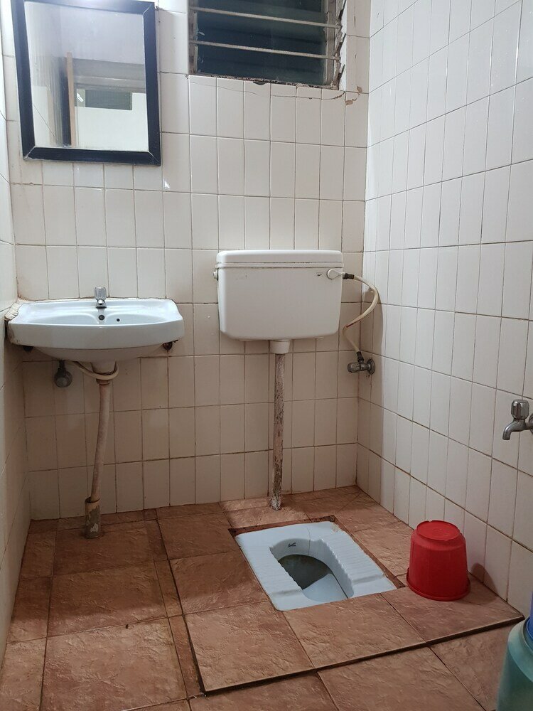 Фото Sri Kumara Lodge