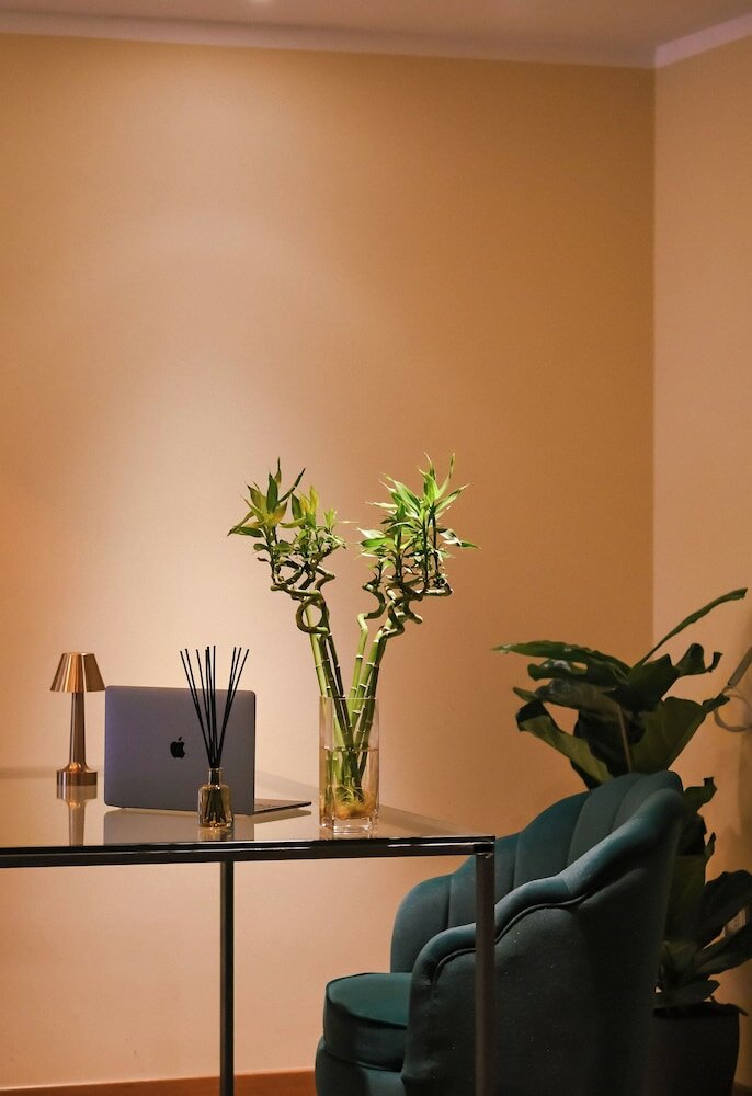 Фото Castello di Pandora