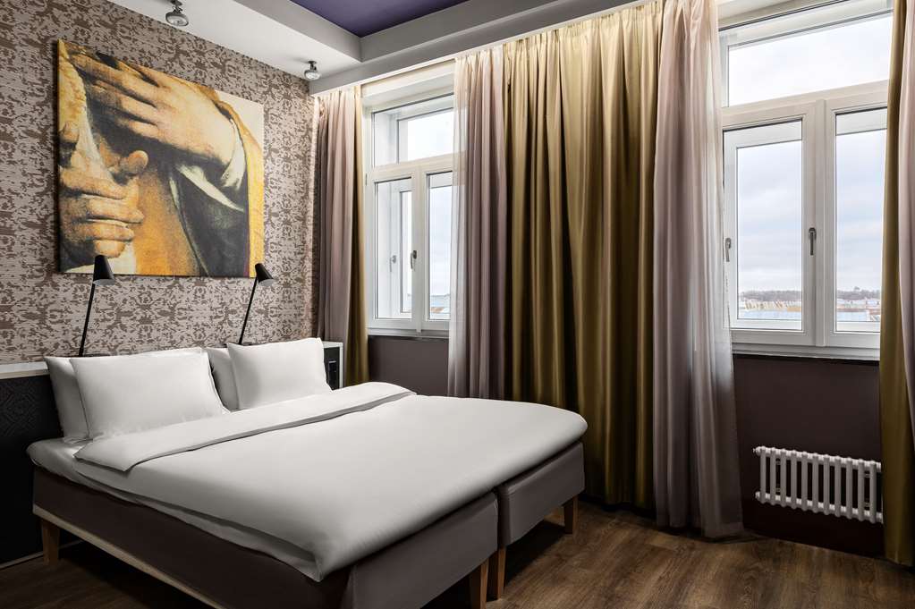 Фото Radisson Соня, Санкт-Петербург