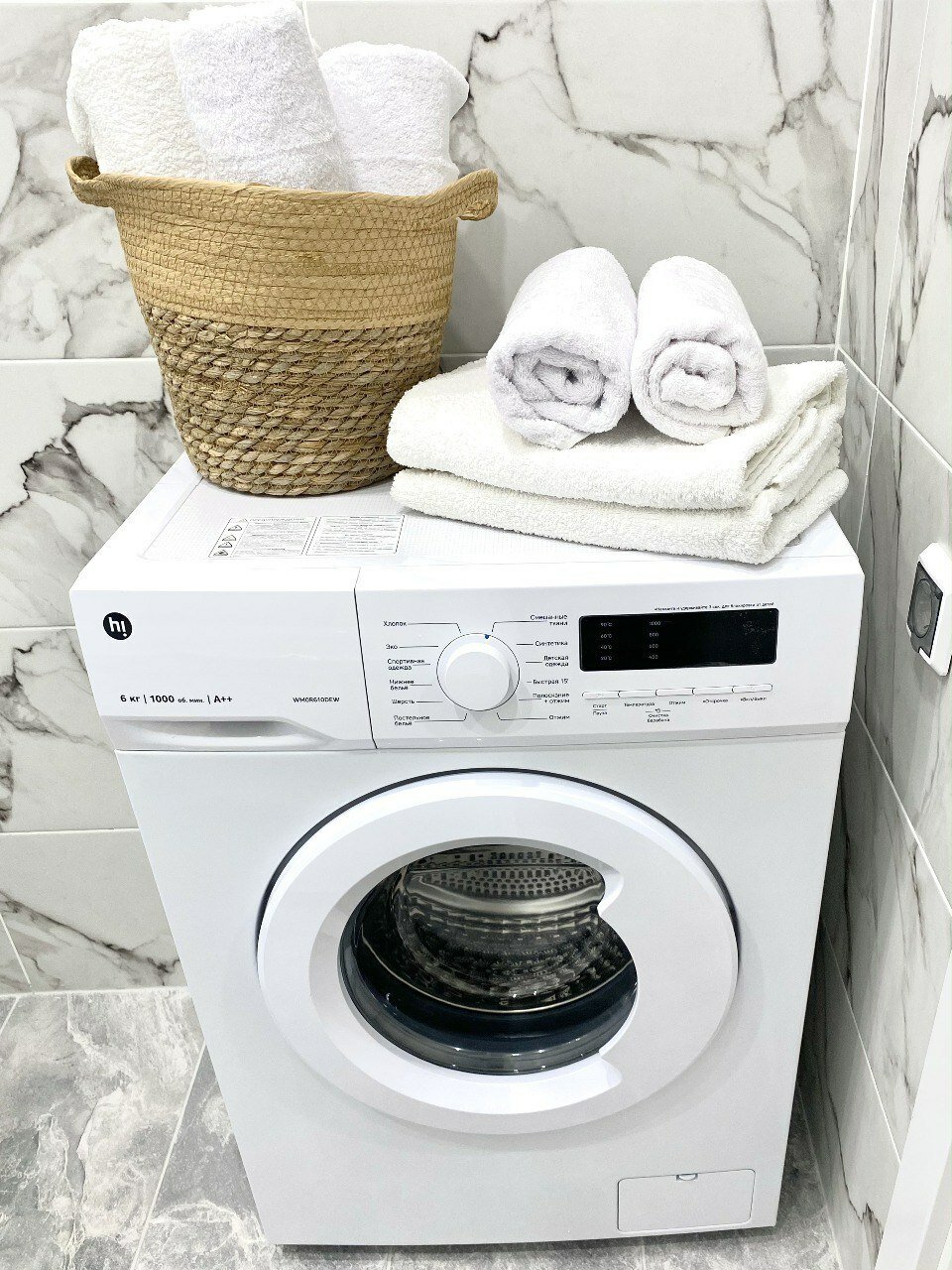 Фото Kravc Group