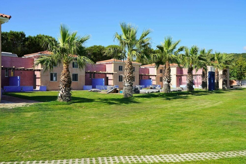 Фото VIP Apartments