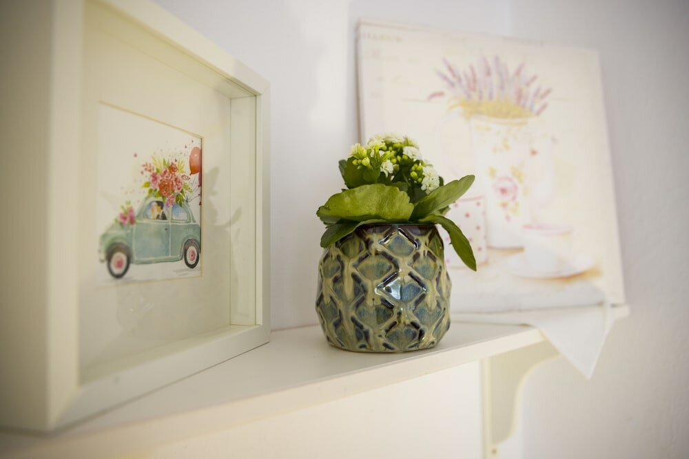 Фото Panorama Chantall